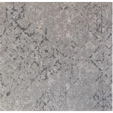 Ковровое покрытие Apoluza ASH